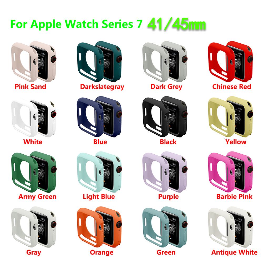 Apple Watch 5 kainos nuo 277.49 € | Kaina24.lt