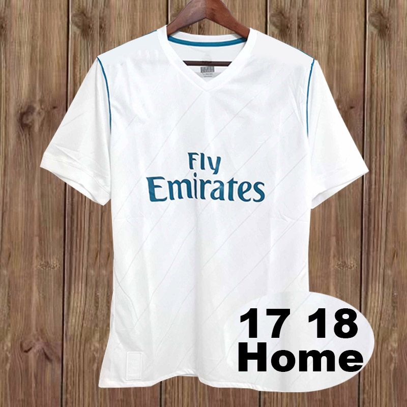 FG2073 2017 2018 Home