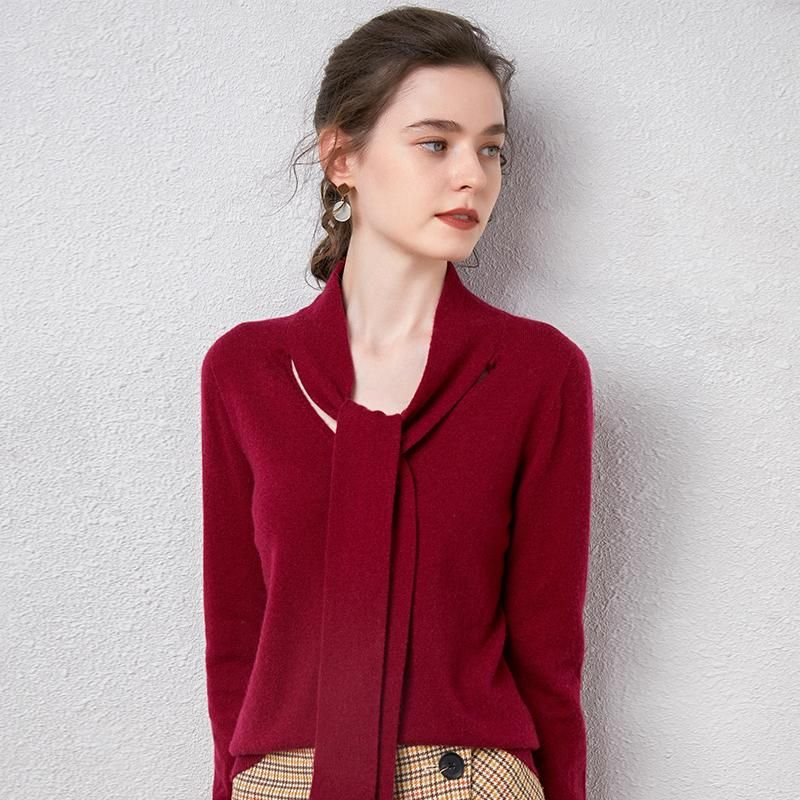 Moda para mujer: Jerseys y Sudaderas Primavera Verarno 2021-2022 -  ModaEllas.com