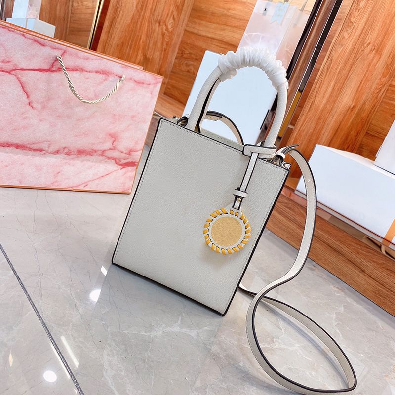 ladies designer tote bolsa