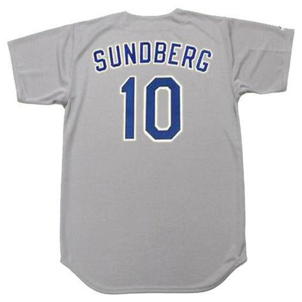 10 jim sundberg 1989 grey