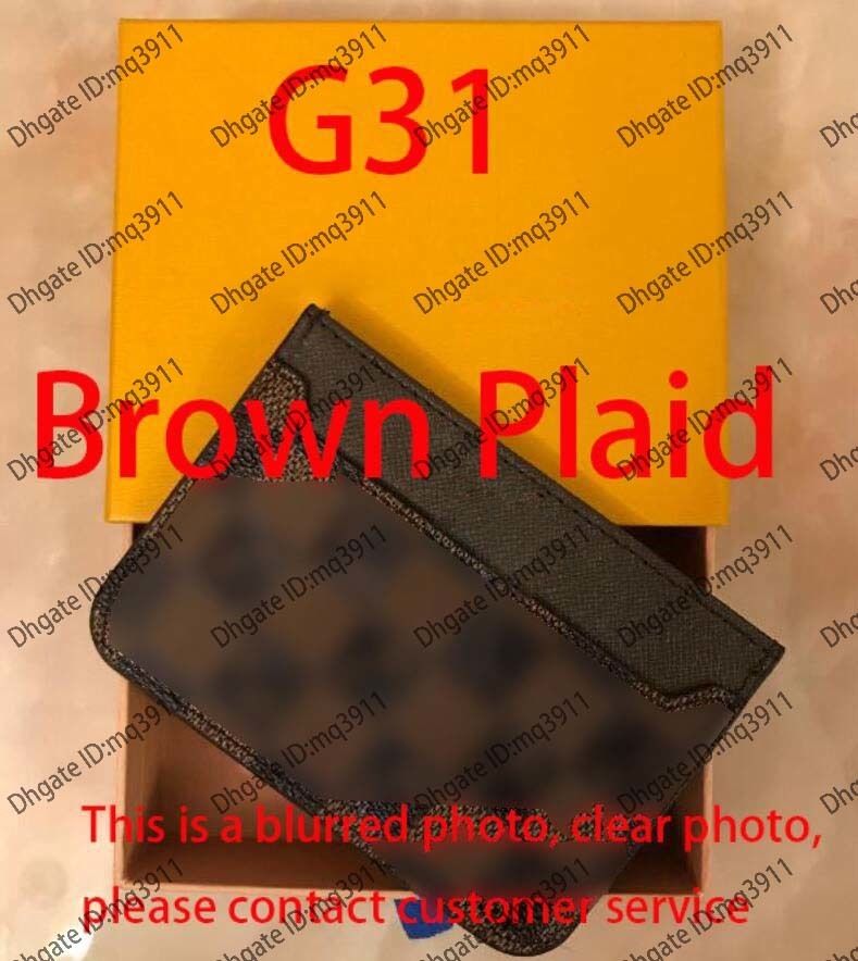 G31