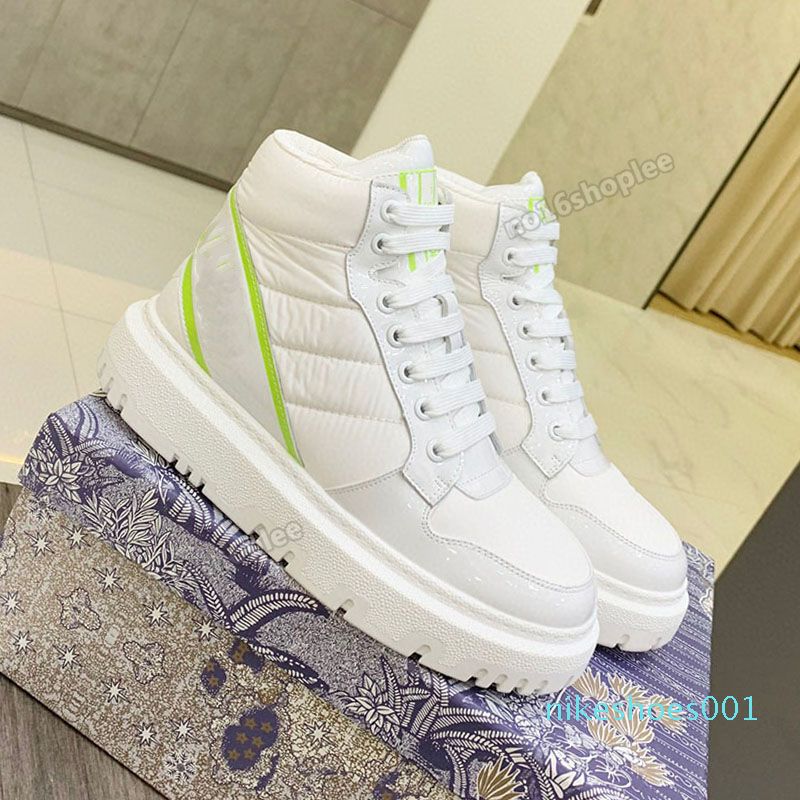 Compra Botas Barato | Entrega Rápida Y Calidad | Es.Dhgate. Más Barata Que  Lustmexico \u0026 Netshoes.