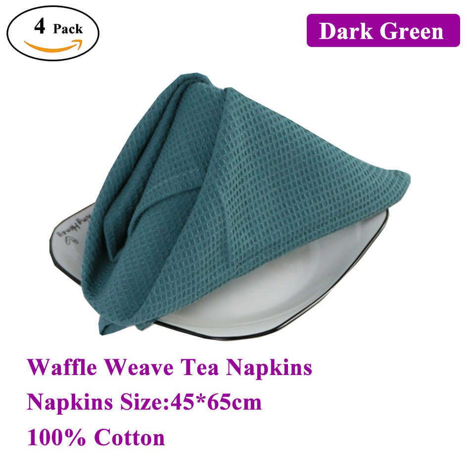 Napkin a