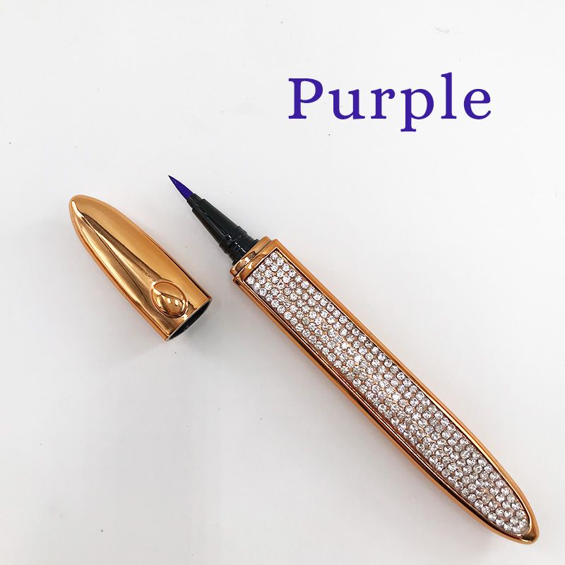 purple 02