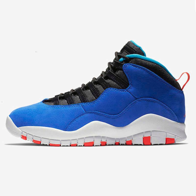 Red Cement Westbrook Im Back Shoes 