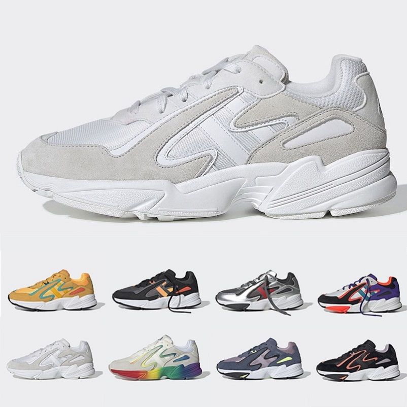 Compre Nueva Llegada Triple White Yung 96 Chasm Zapatillas Para Hombre Silver Black Powder 90s Vibes Multicolor Hombres Mujeres Deportes Sneakers 36 45 A 30 73 Del Strongg Es Dhgate Com Compre Nueva Llegada Triple White Yung 96 Chasm Zapatillas Para Hombre Silver Black Powder 90s Vibes Multicolor Hombres Mujeres Deportes Sneakers 36 45 A 30 73 Del Strongg Es Dhgate Com