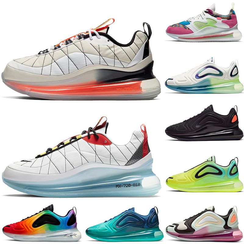 Green Watermelon Rind Womans Skateboard Casual Shoes New Basketball Shoes Green Watermelon Rind Womans Skateboard Casual Shoes New Basketball Shoes