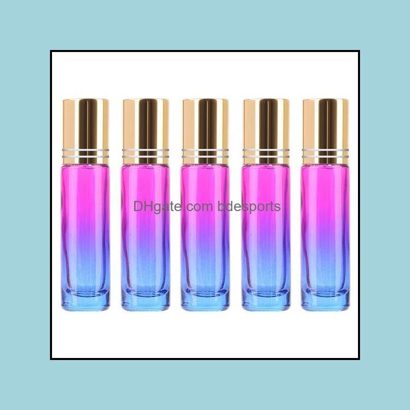 China 10Ml 03