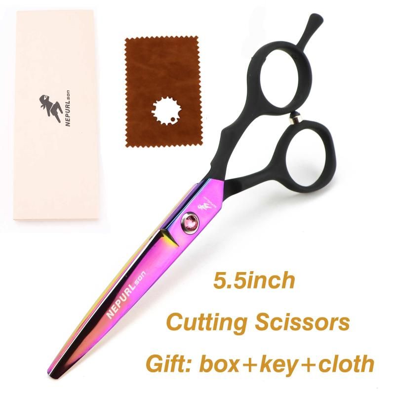 cortar Scissors1