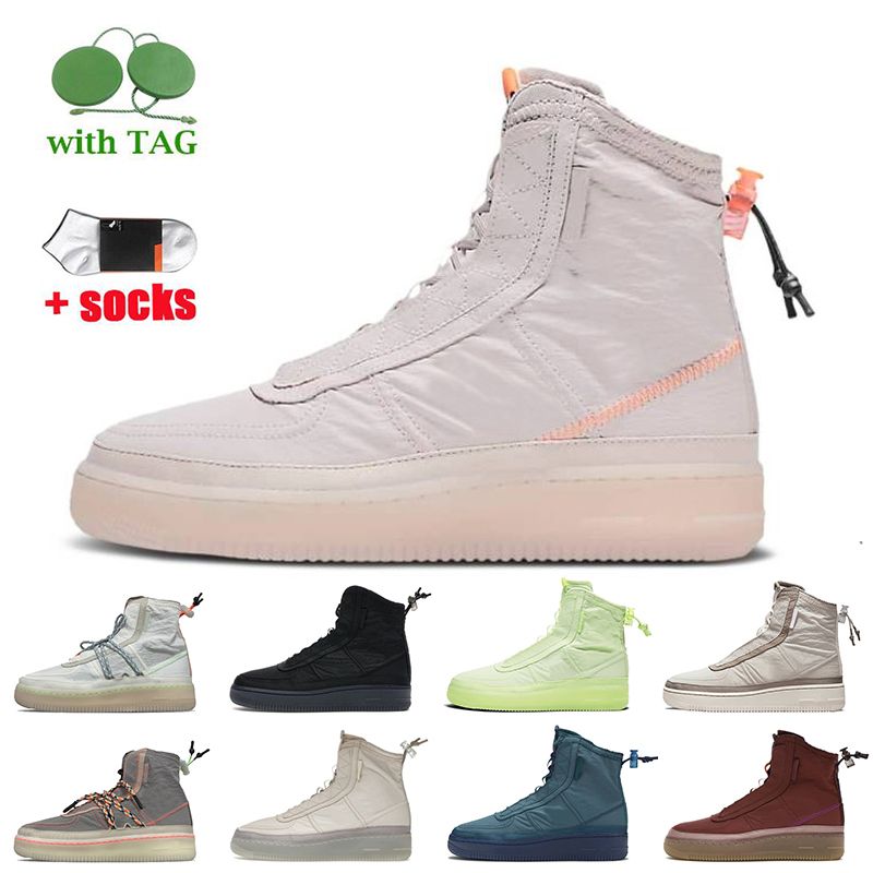 Compra Deportes Y Aire Libre Barato | Entrega Rápida Y Calidad | Es.Dhgate.  Producto Silmar Pero Precio Más Bajo Que Columbiasportswear \u0026  Fitnessdigital.