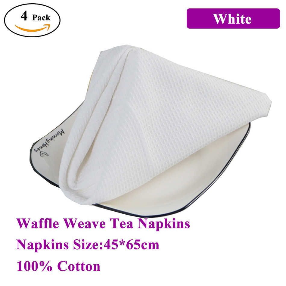 Napkin h