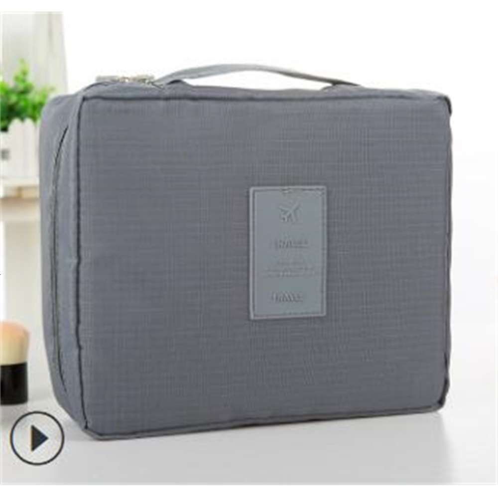 makeup bolsa case