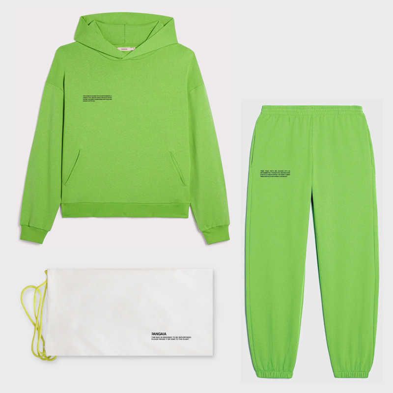 Palegreen -Sets