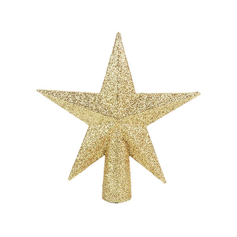 1 pz Stars Gold.