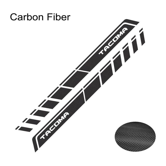 Carbon Fiber