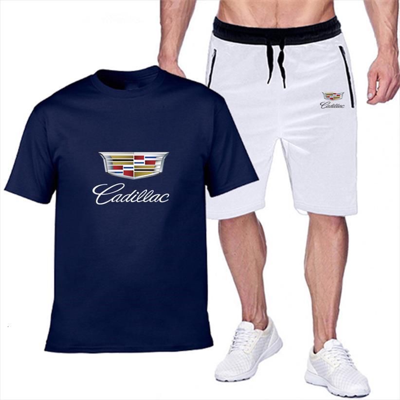 Cadillac jogging suits Clearance