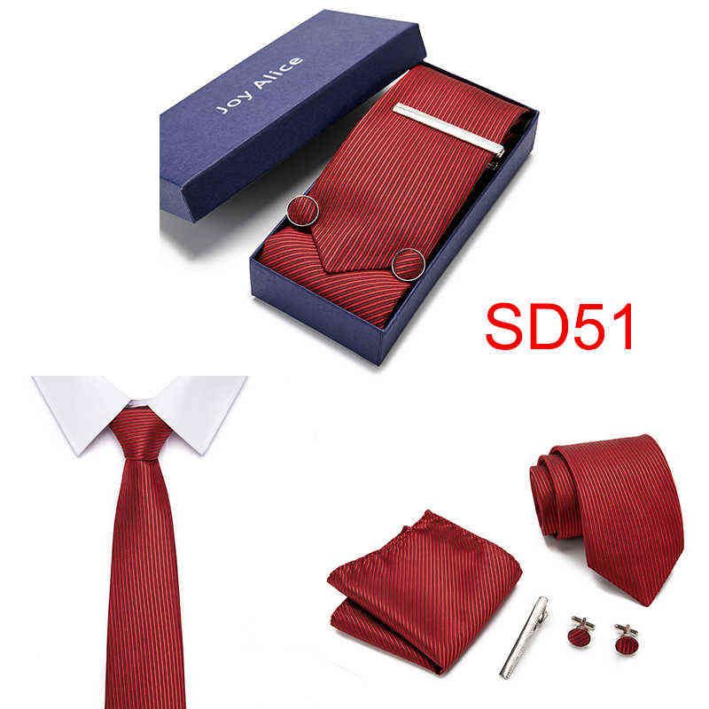 SD51.