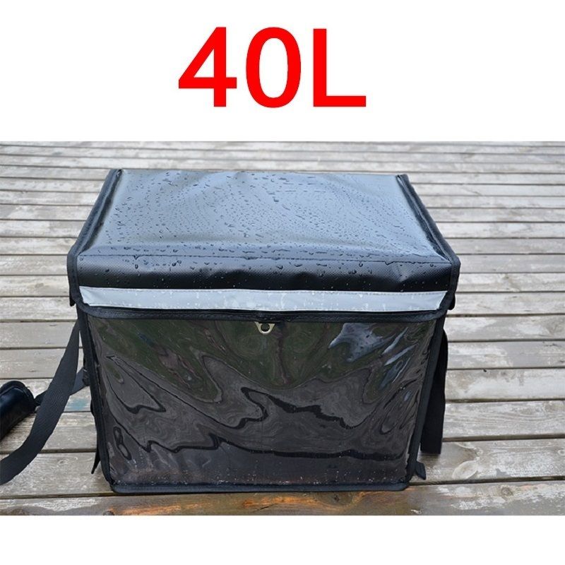 40L