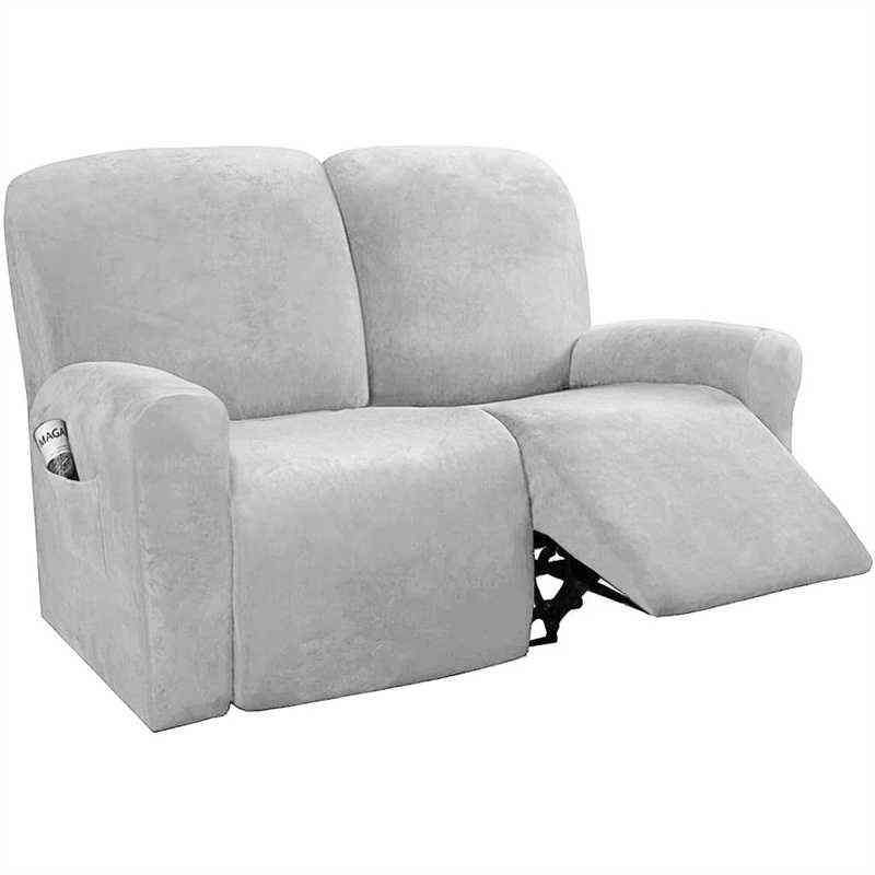 2 SEAT SOFA Cova15