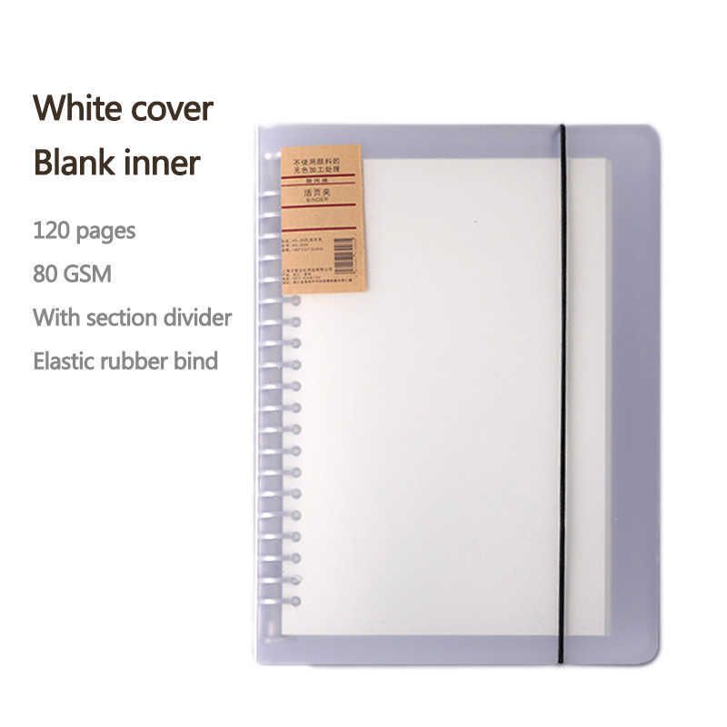 Whitecover-Blank-A5