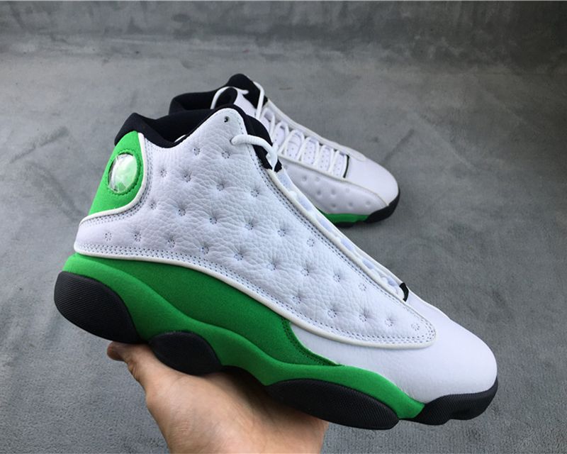 celtics 13s