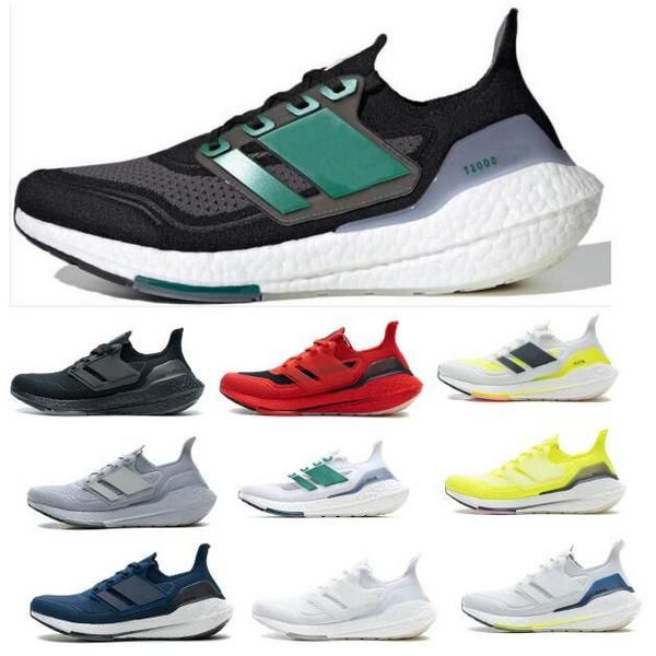ultraboost 7.0