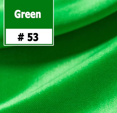 녹색 53.