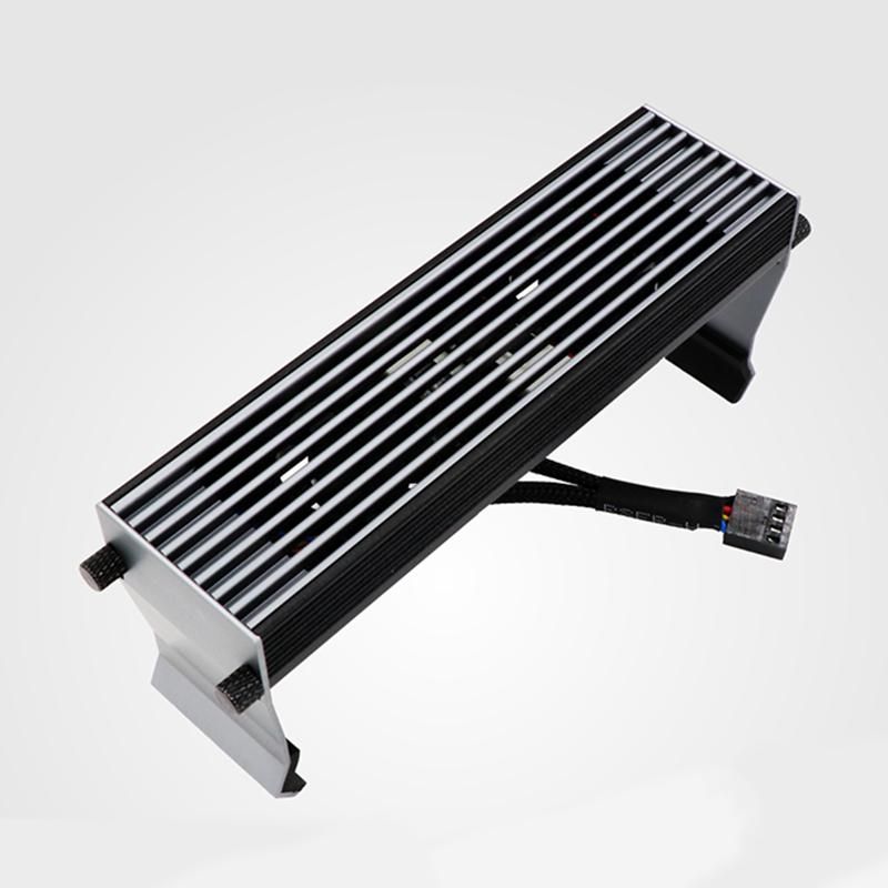 Fans \u0026 Coolings Desktop Computer PC Memoria RAM Cooling Fan Cooler  Universal Radiator For Intel AMD Gaming DDR3 DDR4 DDR5 Memory Module,  Package Best Quality And Cheapest Price | DHgate.Com