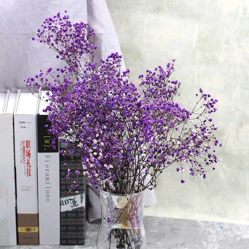 Purple-40-55cm(80g)