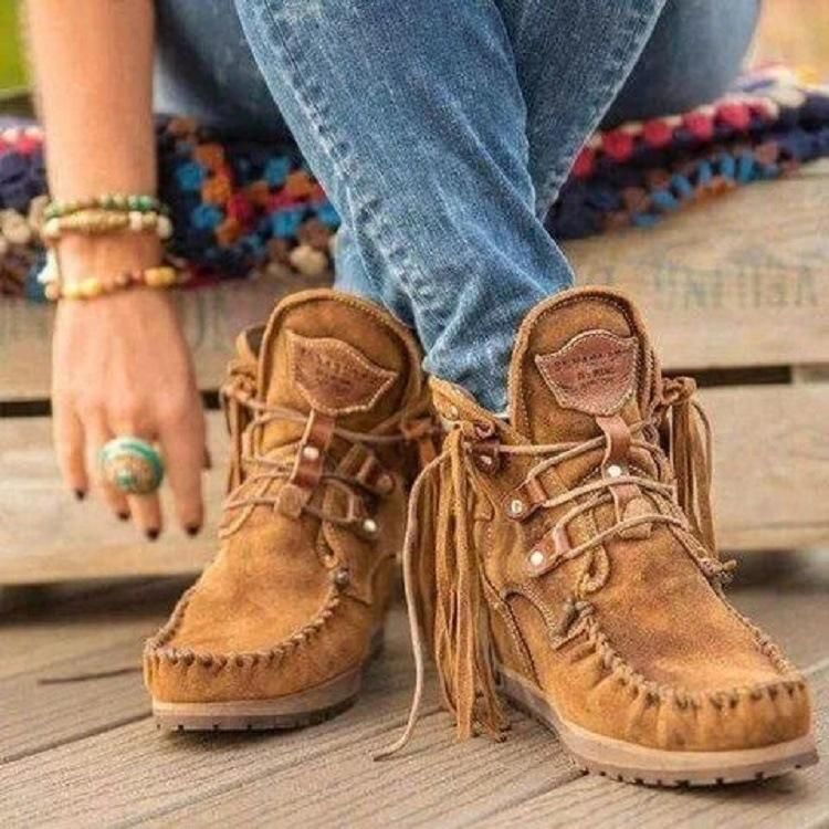 Compra Botas Barato | Entrega Rápida Y Calidad | Es.Dhgate. Más Barata Que  Lustmexico \u0026 Netshoes.