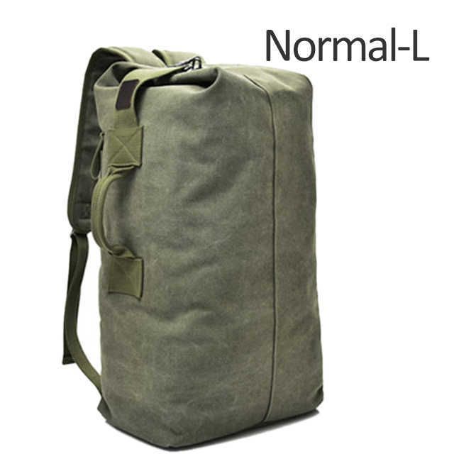 Normal Army Green l