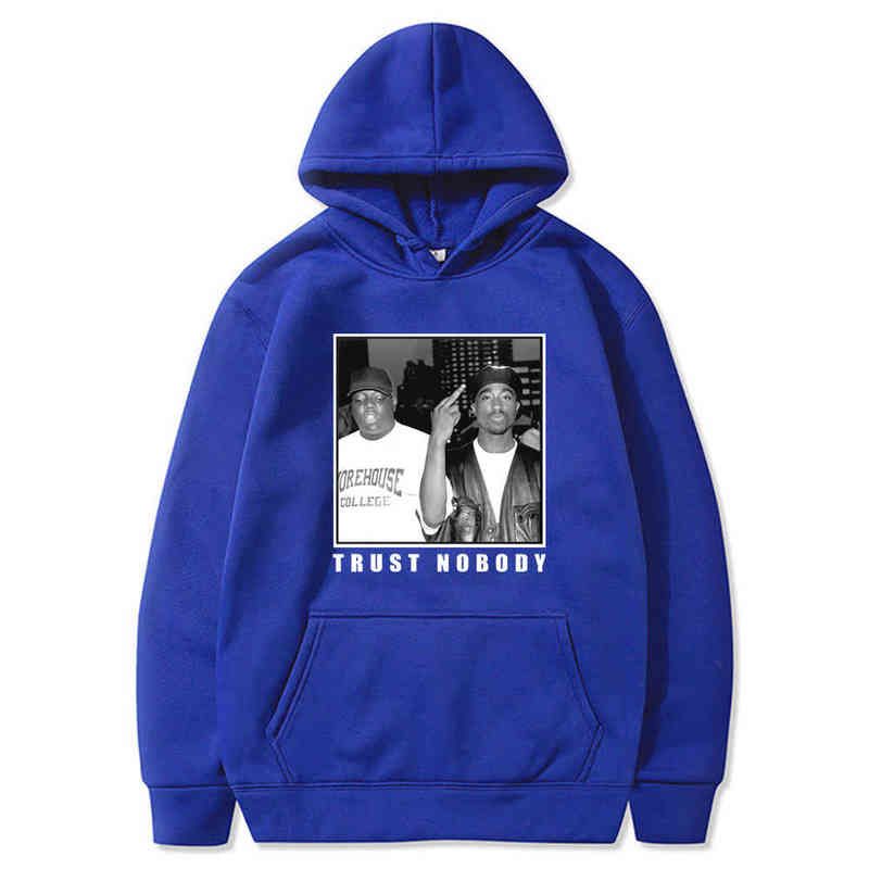 Compre Gangsta Rap 2pac Sudaderas Con Capucha MODO MODO TOEVALLIGE Sudadera  Con Capucha Sudadera Mannen / Vrouwen Gangsta 2pac Tupac Shakur Hoody  Harajuku Encuentro Con Capucha A 24,58 € Del Wuling50 | Es.Dhgate.Com