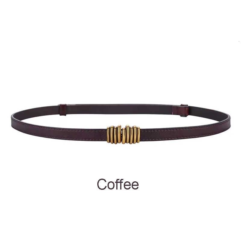 60-90cm Coffee