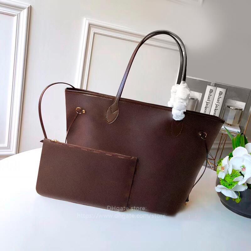 Best New Designer Handbags 2022 Calendar Literacy Basics