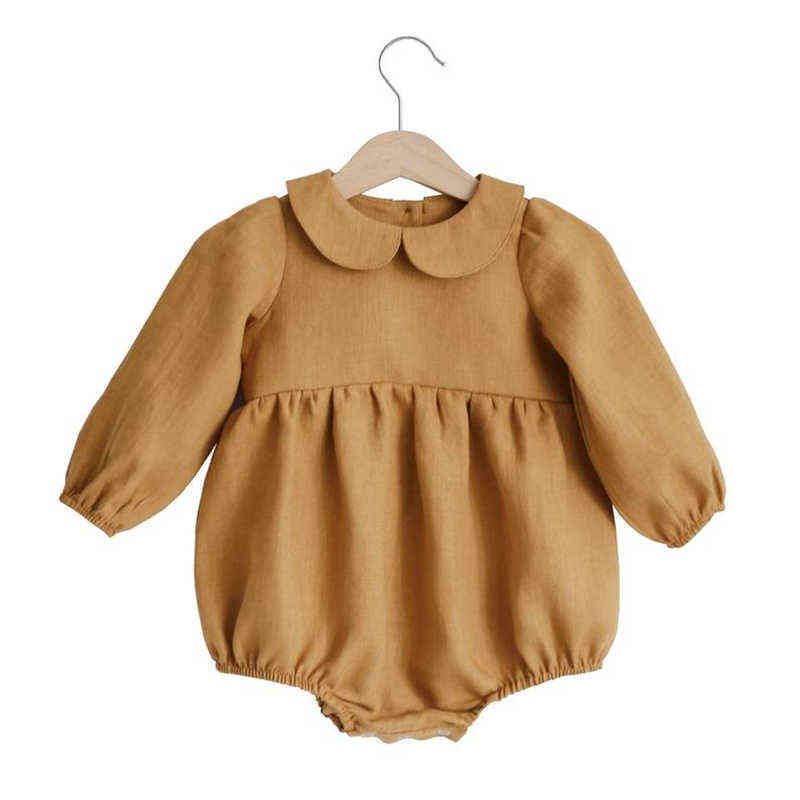 Baby Girl Clothes 13