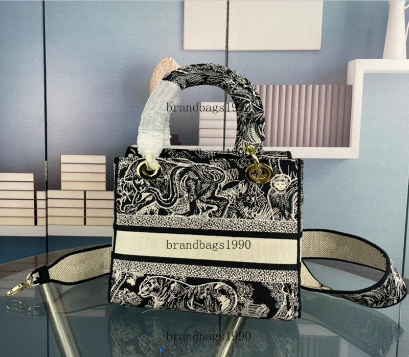 grey designer tote bolsa