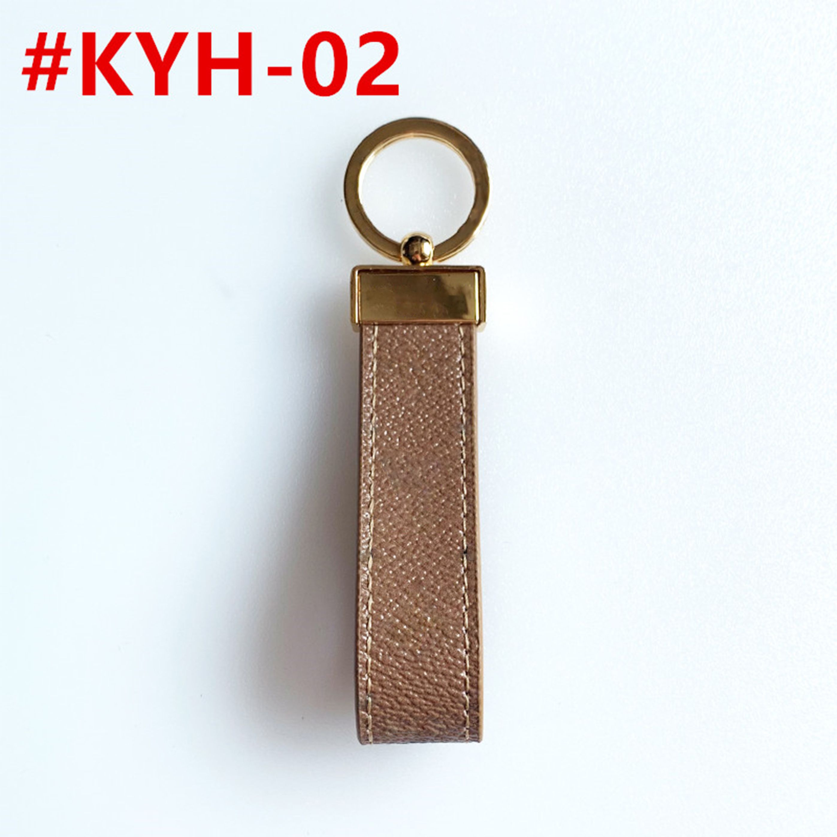 # Kyh-02