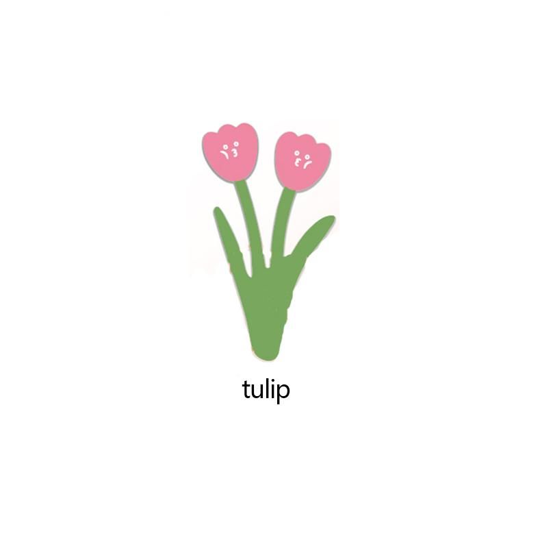 tulip