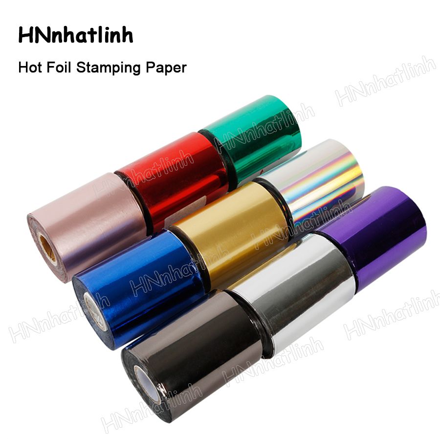 papel estampagem