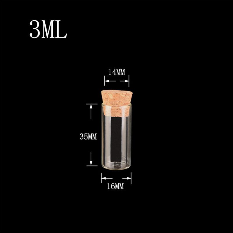 3ml.