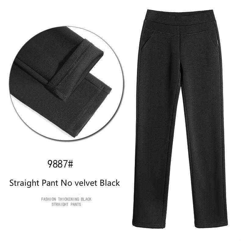 9887 VELVET YOK