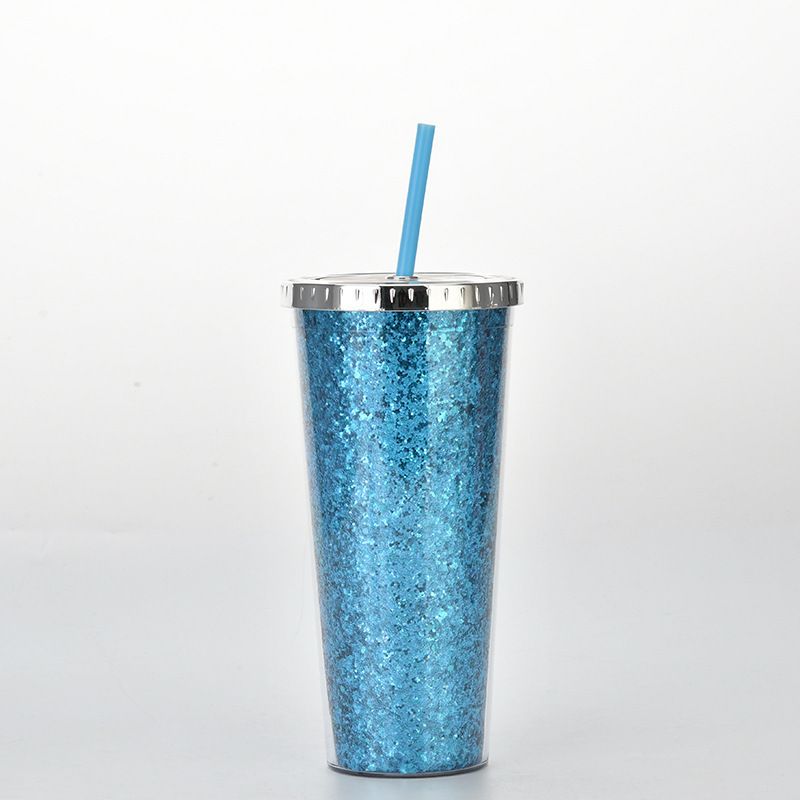 Deep Blue-601-700ml