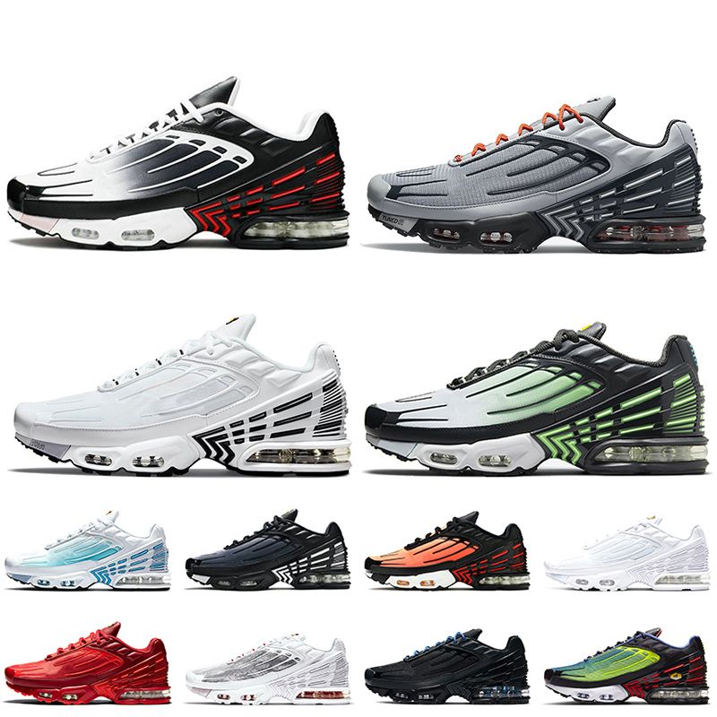 nike tuned 3 mens shoes