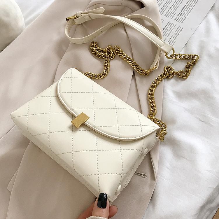 cow leather backpack