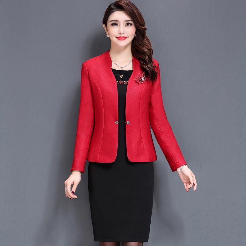 BH4F468 8518 RED