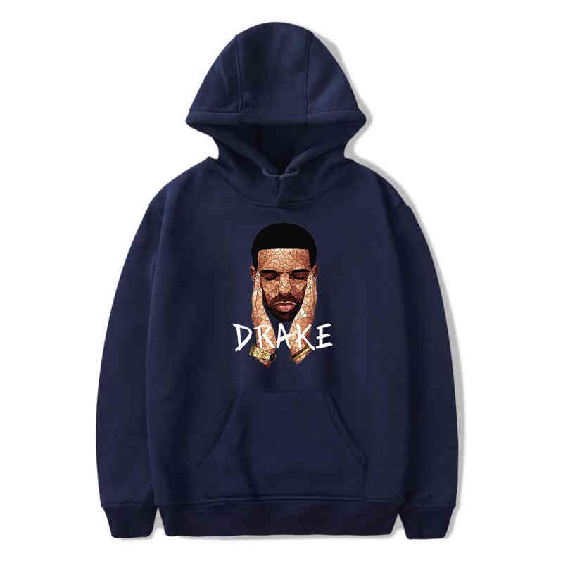 Mejor Precio En A Granel Nouveau Drizzy Drake Hoodies Hommes Ovo Femmes Hip  Pop Shirts Chemise Dautomne Kanya Sudadera Sweat Shirt Occasionnel | Envío  Gratuito | DHgate | Moins Cher Que Oxbow.