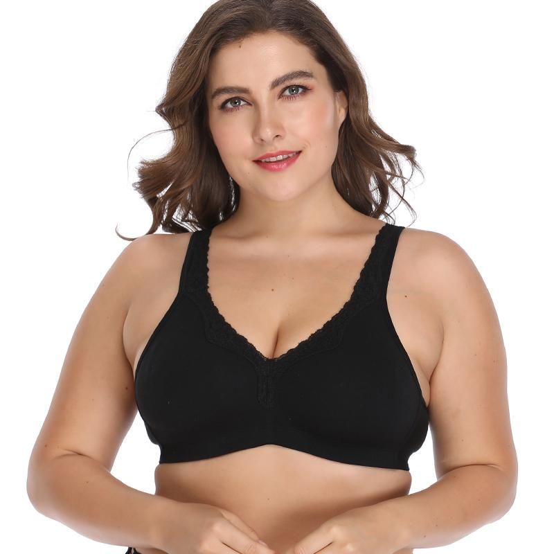 Is a 42 DD a big bra size? - Quora