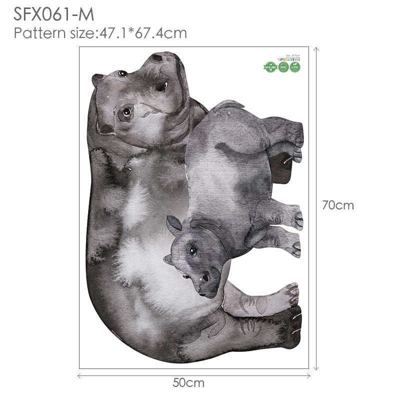 SFX061-M-50X70CM.