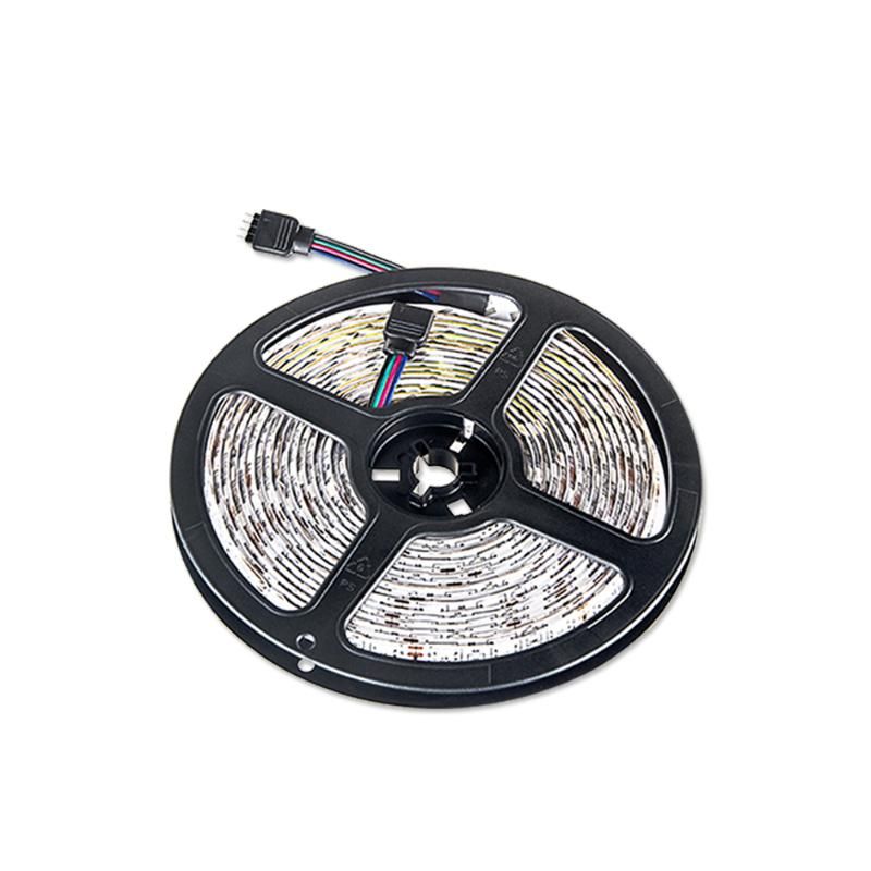 5m LED-remsa